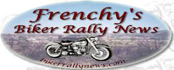 biker_rally_news_banner.jpg