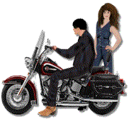 images/biker_couple.gif